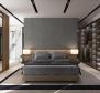 Investment project in Opatija, for sale - pic 7