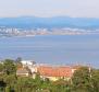 Investment project in Opatija, for sale - pic 16