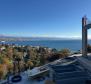 Investment project in Opatija, for sale - pic 18