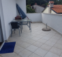 Panzió Porecen a tengertől 300 m-re eladó - pic 31