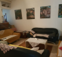 Panzió Porecen a tengertől 300 m-re eladó - pic 32