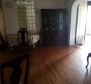 Panzió Porecen a tengertől 300 m-re eladó - pic 33