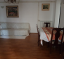 Panzió Porecen a tengertől 300 m-re eladó - pic 34