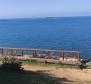 Grand terrain in Zelena Laguna, Porec - pic 2
