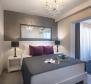 Hotel v Medulin, Pula, na prodej - pic 9