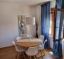 Apartment with 2 bedrooms in Crikvenica only 200m from the sea, for sale - pic 4