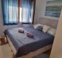 Apartment with 2 bedrooms in Crikvenica only 200m from the sea, for sale - pic 6