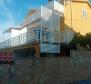 Apart-Haus in Meeresnähe auf Ciovo, zu verkaufen - foto 21