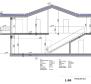 Semi-detached villa with swimming pool in Vižinada, for sale - pic 7