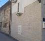 Buddhist-style house in Kastel Luksic just a few steps away from the seashore - pic 2