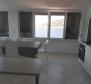 Beachfront apart-hotel for 6 apartments in Razanj area near Rogoznica - pic 13