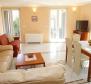 Mini-hotel, Észak- és Közép-Dalmácia, Sibenik, 850 nm, 1 250 000 € - pic 6