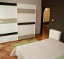 Mini-hotel, Észak- és Közép-Dalmácia, Sibenik, 850 nm, 1 250 000 € - pic 7