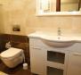 Mini-hotel, Észak- és Közép-Dalmácia, Sibenik, 850 nm, 1 250 000 € - pic 8