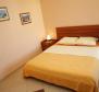 Mini-hotel, Észak- és Közép-Dalmácia, Sibenik, 850 nm, 1 250 000 € - pic 10