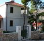 Promo-Trois villas à vendre à seulement 100 mètres de la mer dans la région de Dubrovnik - les prix sont réduits de 40 à 60 % ! Promo-prix! - pic 6