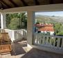 Promo-Trois villas à vendre à seulement 100 mètres de la mer dans la région de Dubrovnik - les prix sont réduits de 40 à 60 % ! Promo-prix! - pic 7