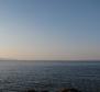 Потрясающая вилла на берегу моря в Риеке с панорамным остеклением - фото 7