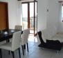 Mini-hôtel à Tribunj avec vue magnifique sur la mer, 5 appartements - pic 9