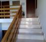 Mini-hôtel à Tribunj avec vue magnifique sur la mer, 5 appartements - pic 10