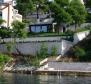 Magnifique villa en bord de mer de style Saint-Jean-Cap-Ferrat avec piscine et embarcadère privé! - pic 5