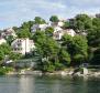 Magnifique villa en bord de mer de style Saint-Jean-Cap-Ferrat avec piscine et embarcadère privé! - pic 6