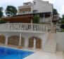 Magnifique villa en bord de mer de style Saint-Jean-Cap-Ferrat avec piscine et embarcadère privé! - pic 9