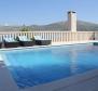 Magnifique villa en bord de mer de style Saint-Jean-Cap-Ferrat avec piscine et embarcadère privé! - pic 11