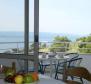 Charming small hotel with swimming pool on Omis riviera - pic 4