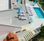 Charming small hotel with swimming pool on Omis riviera - pic 7