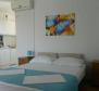 Charming small hotel with swimming pool on Omis riviera - pic 10