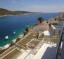 Skvělá volba pro vilu Dalmácie - nová luxusní vila na nábřeží oblasti Šibenik! - pic 11