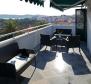 Three-star hotel of 4 apartments 80 meters from the sea, Ciovo - pic 2
