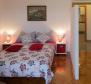 Three-star hotel of 4 apartments 80 meters from the sea, Ciovo - pic 6
