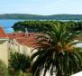 Three-star hotel of 4 apartments 80 meters from the sea, Ciovo - pic 12