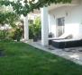 Three-star hotel of 4 apartments 80 meters from the sea, Ciovo - pic 13