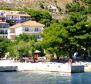 Ausgezeichnetes Hotel an der Makarska Riviera zum Verkauf direkt am Strand! - foto 2