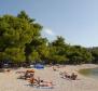 Ausgezeichnetes Hotel an der Makarska Riviera zum Verkauf direkt am Strand! - foto 3