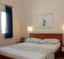 Excellent hotel on Makarska riviera for sale right by the beach! - pic 5