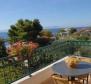 Excellent hotel on Makarska riviera for sale right by the beach! - pic 8