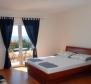 Excellent hotel on Makarska riviera for sale right by the beach! - pic 9