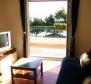 Excellent hotel on Makarska riviera for sale right by the beach! - pic 10