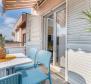 Magnifique appartement en duplex à Valbandon, Fažana, à vendre - pic 7