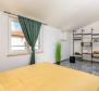 Magnifique appartement en duplex à Valbandon, Fažana, à vendre - pic 12