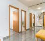 Magnifique appartement en duplex à Valbandon, Fažana, à vendre - pic 13
