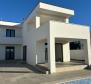 New villa with sea view in Vodnjan area, for sale - pic 4