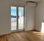 New villa with sea view in Vodnjan area, for sale - pic 24