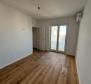 New villa with sea view in Vodnjan area, for sale - pic 26