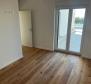 New villa with sea view in Vodnjan area, for sale - pic 36