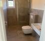 New villa with sea view in Vodnjan area, for sale - pic 43